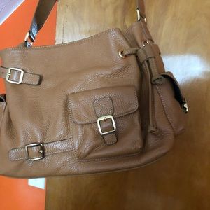 Purses
